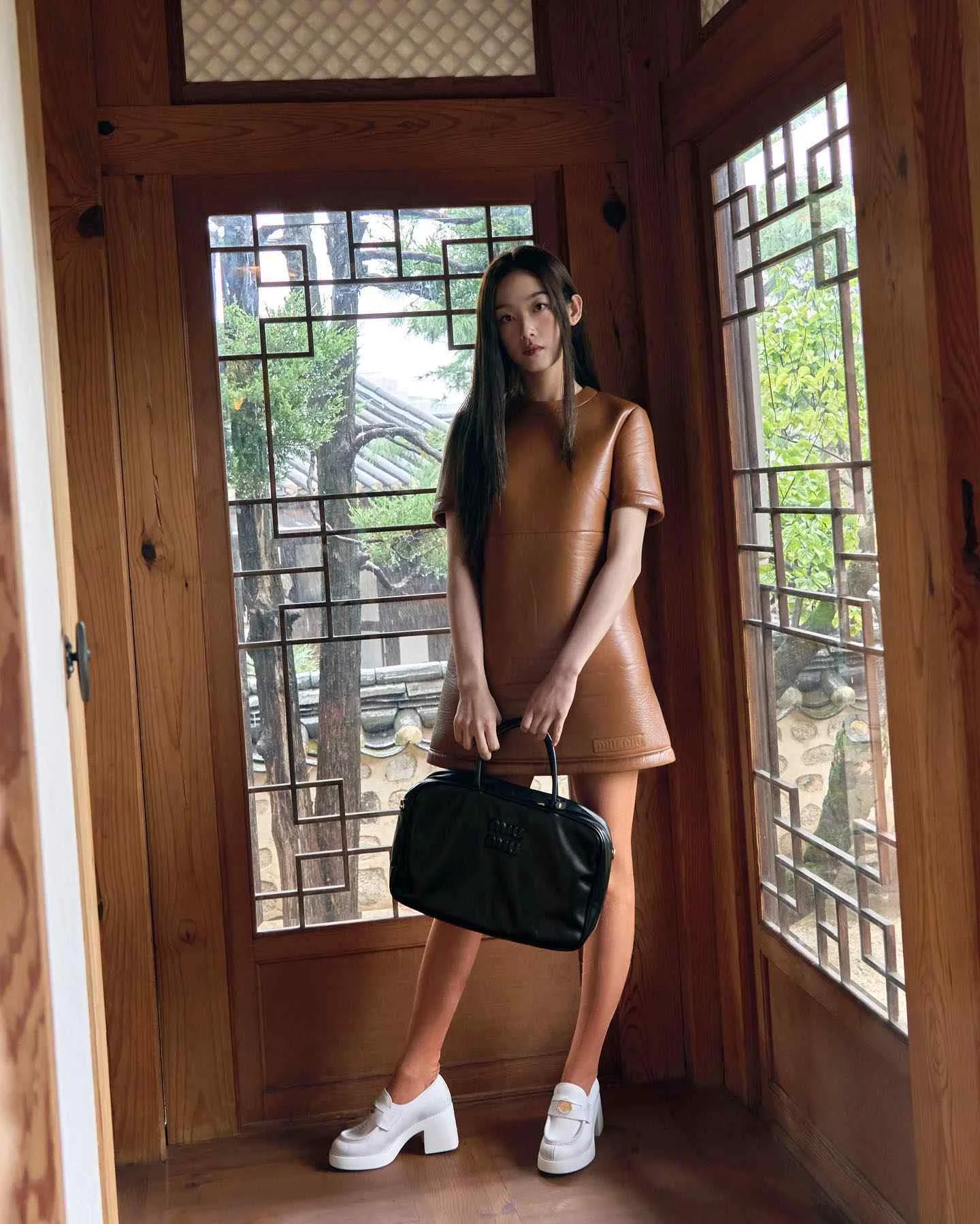 Lee Yoo Mi - lee-yoo-mi-37.webp